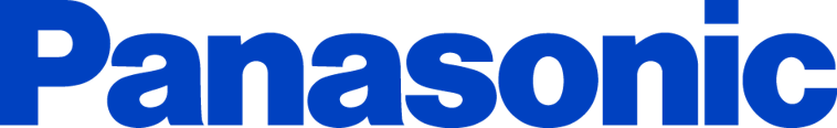 Panasonic Airecon Singapore